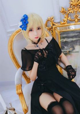 将嫁电视剧免费观看完整版