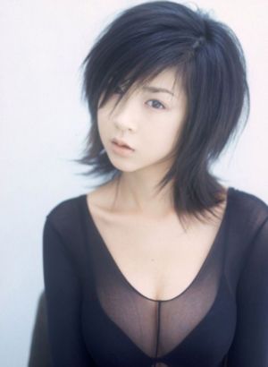 给魔鬼一个女儿