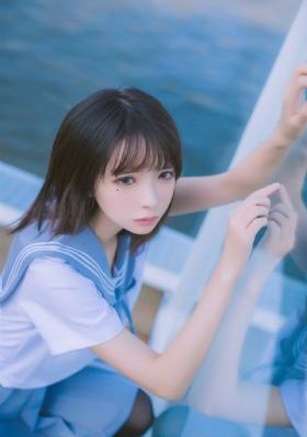 调教 虐 性 电影 在线观看