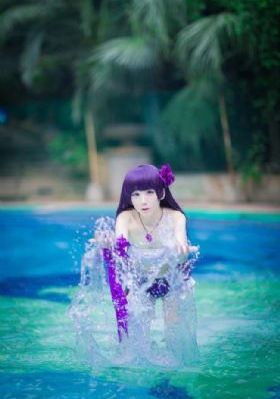 蜡笔小新第9季免费观看