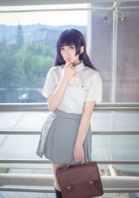 女子监狱美剧
