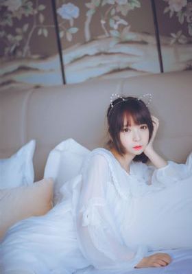 欧美电影大全