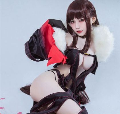 2024年立秋日准确时间
