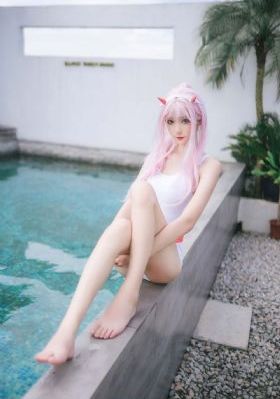 暗欲