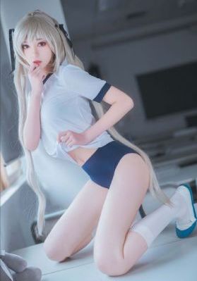 萧景天短剧全集免费观看