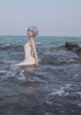 亲爱的爸妈