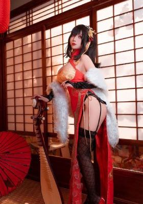 陆贞传奇