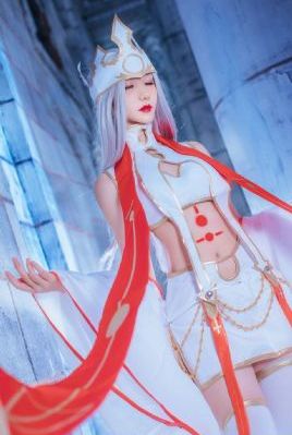 黑狱圣女在线观看