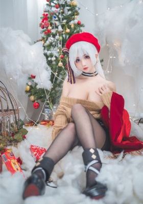 小杨哥