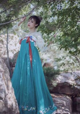策驰影院大全免费看