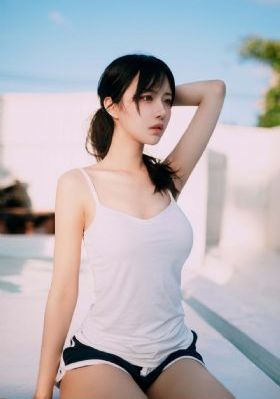 豪情夜生活