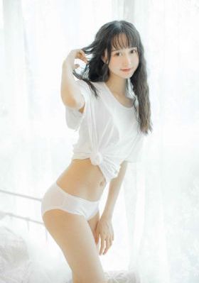 姐姐的朋友理论