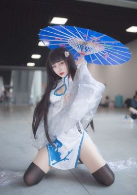 反转人生的她短剧全集