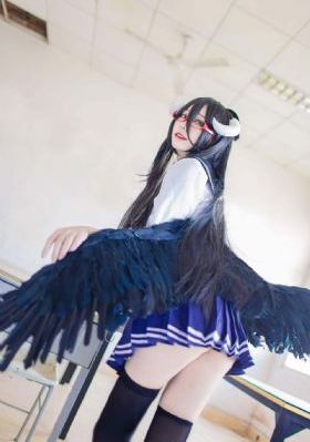 将夜演员表