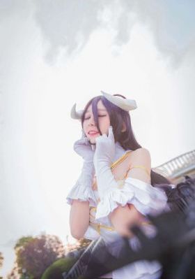 黑道大佬第2季免费观看