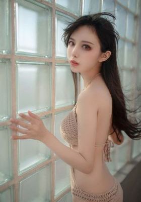 三级电视剧