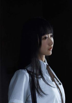 创造营2020在线观看