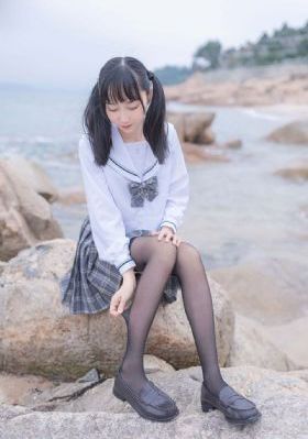 新花蝴蝶