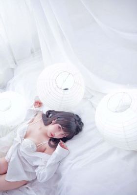 午夜时刻