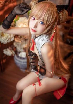 埃及艳后h版