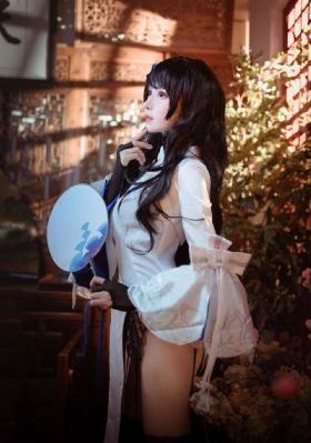 永远的经典影视永远的迷