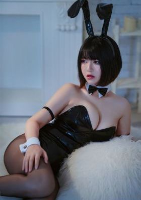 开始推理吧免费观看