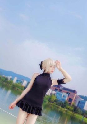 白夜追凶第二部在线观看