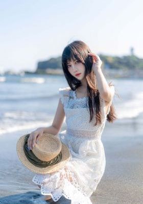 日本神影院一区二区三区