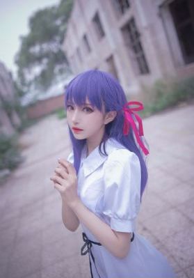 交换3电影