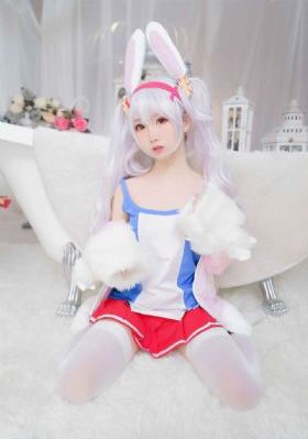 花儿与少年第五季在线观看免费