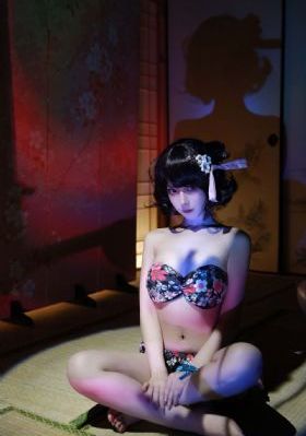 好色先生在线观看