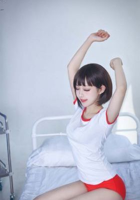 我独自升级第一季在线观看