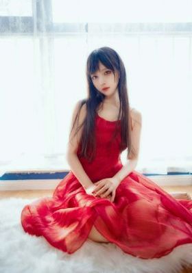 好女孩韩国