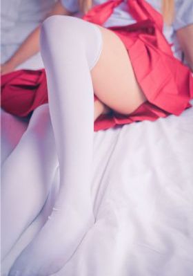君子好逑3在线观看