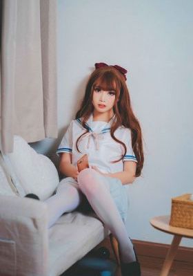 高清视频免费观看