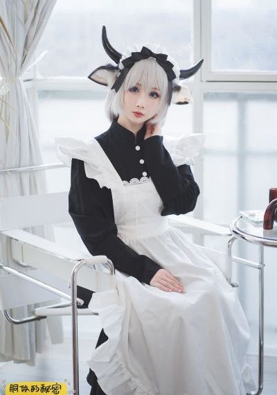 森林女王 电影