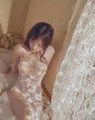 坠落天使在线观看免费完整版