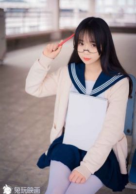 av热播