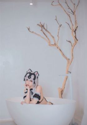 八佰迅雷下载
