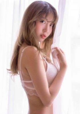 年轻的妈妈电影免费看