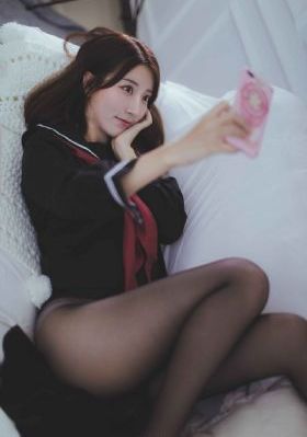 青云志2 电视剧
