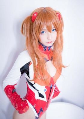 mignon吸血鬼医生12集免费观看
