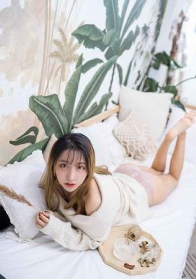 因为爱情有奇迹电视剧