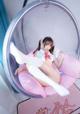 苍月女战士在线观看
