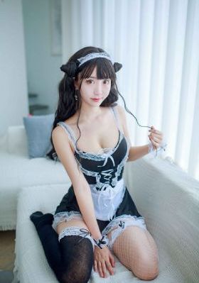 偷窥之屋2完整版