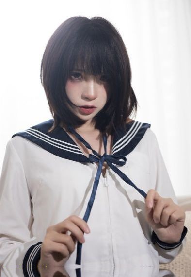 做你的爱人第三季免费观看