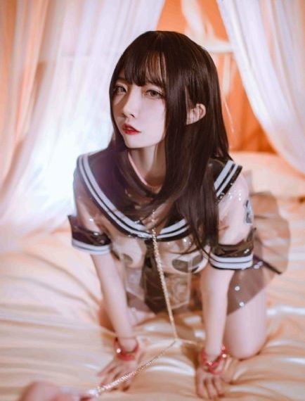英雄好汉