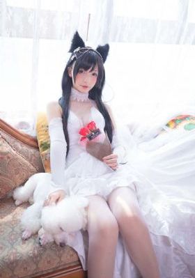 我的女朋友韩国