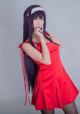 黄色片子
