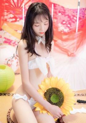 上交所“加时”5分钟影响哪些人群?